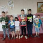 Img 20260813 230813 961