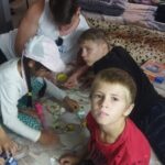 Img 20260813 230928 025