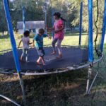 Img 20260813 230945 923