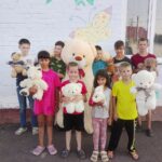 Img 20260813 231053 631