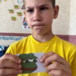 Img 20260813 231127 684
