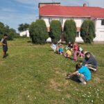Img 20260820 150911 401