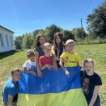 Img 20260823 165307 922