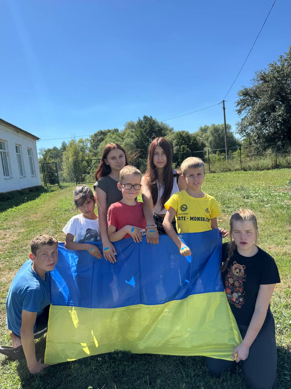 Img 20260823 165307 922