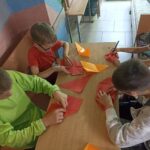 Img 20260823 165729 433