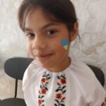 Img 20260824 124412 476