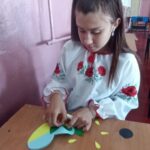 Img 20260824 124412 766