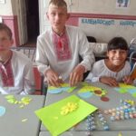 Img 20260824 124420 320
