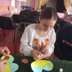 Img 20260824 124420 687