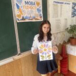 Img 20260902 124752 590