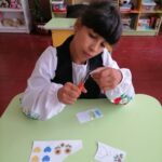 Img 20260902 124821 595