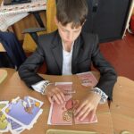 Img 20260902 124832 409