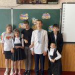 Img 20260902 124859 636