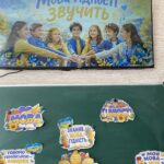 Img 20260902 124905 079