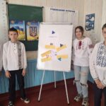 Img 20260902 130222 811