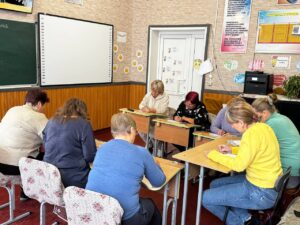 5406732289837834263