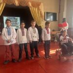 День працівників освіти 2026
